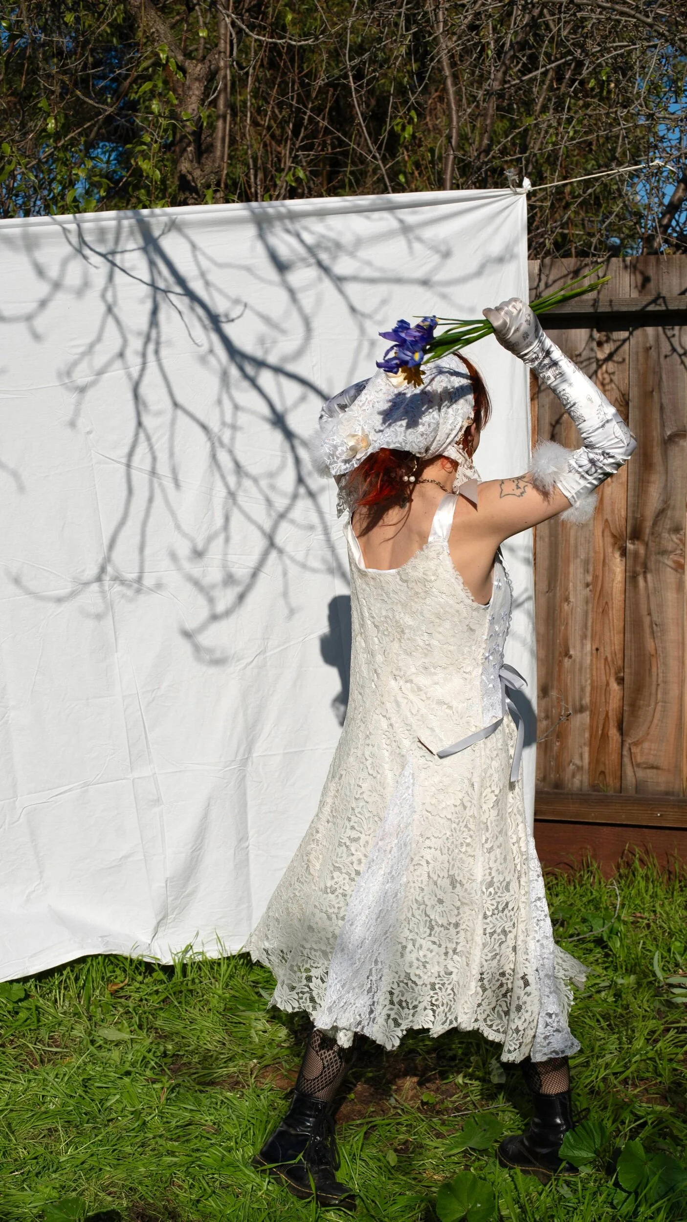 EB835269-CDB7-4324-B9AF-4FC641E27BDE