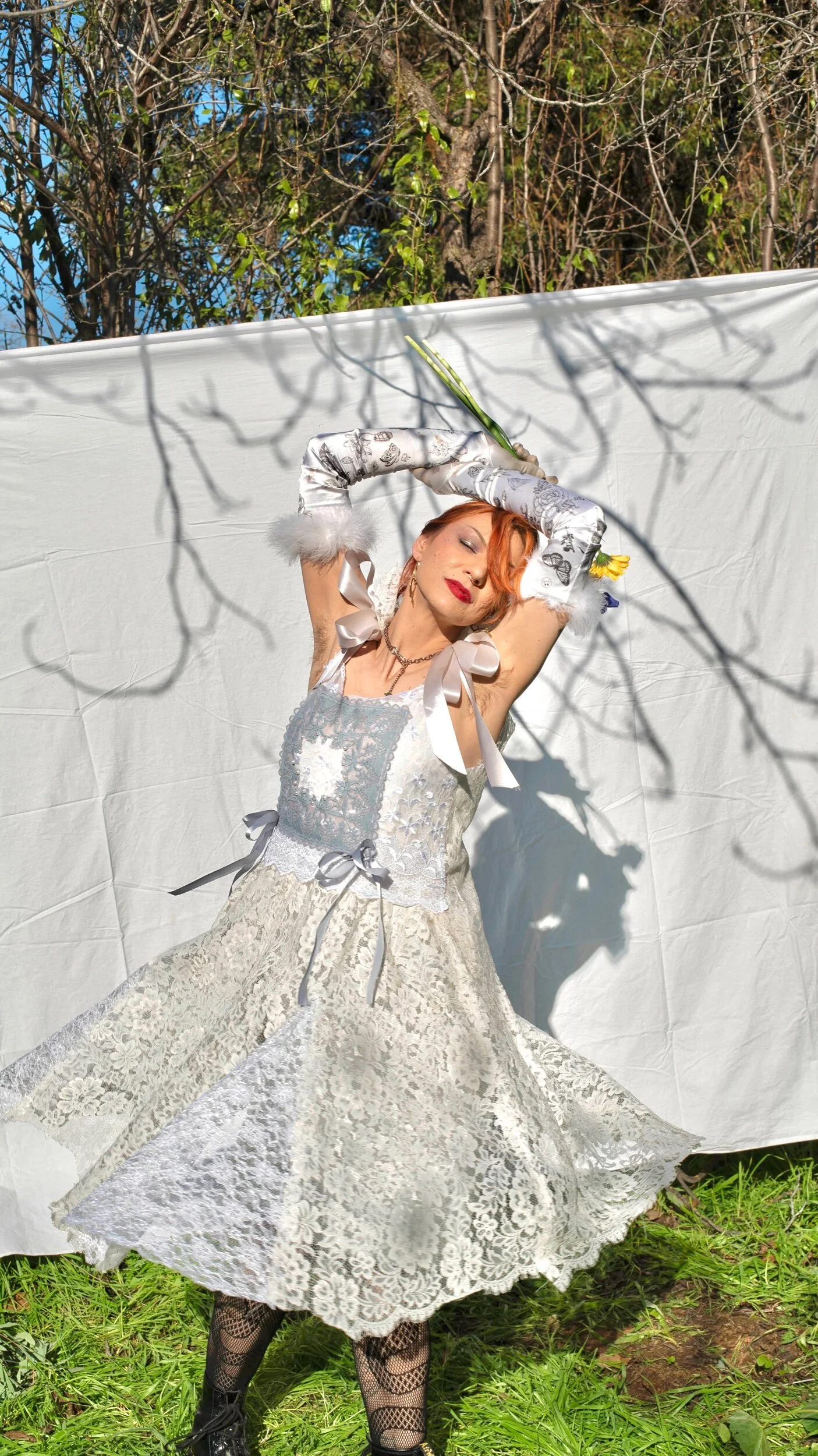 C799D5E8-48DA-4C83-BFE0-5A3A680D9E08