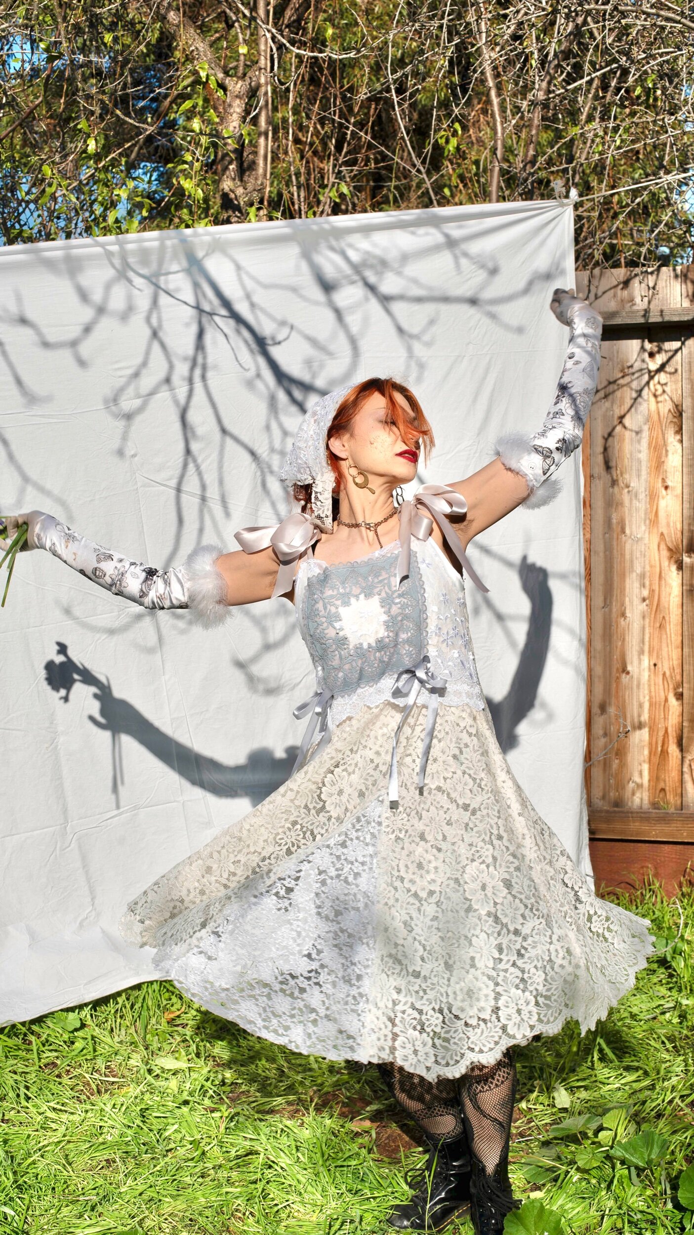 30AA2F7C-CAF2-4F84-A693-AEB8C66783C8