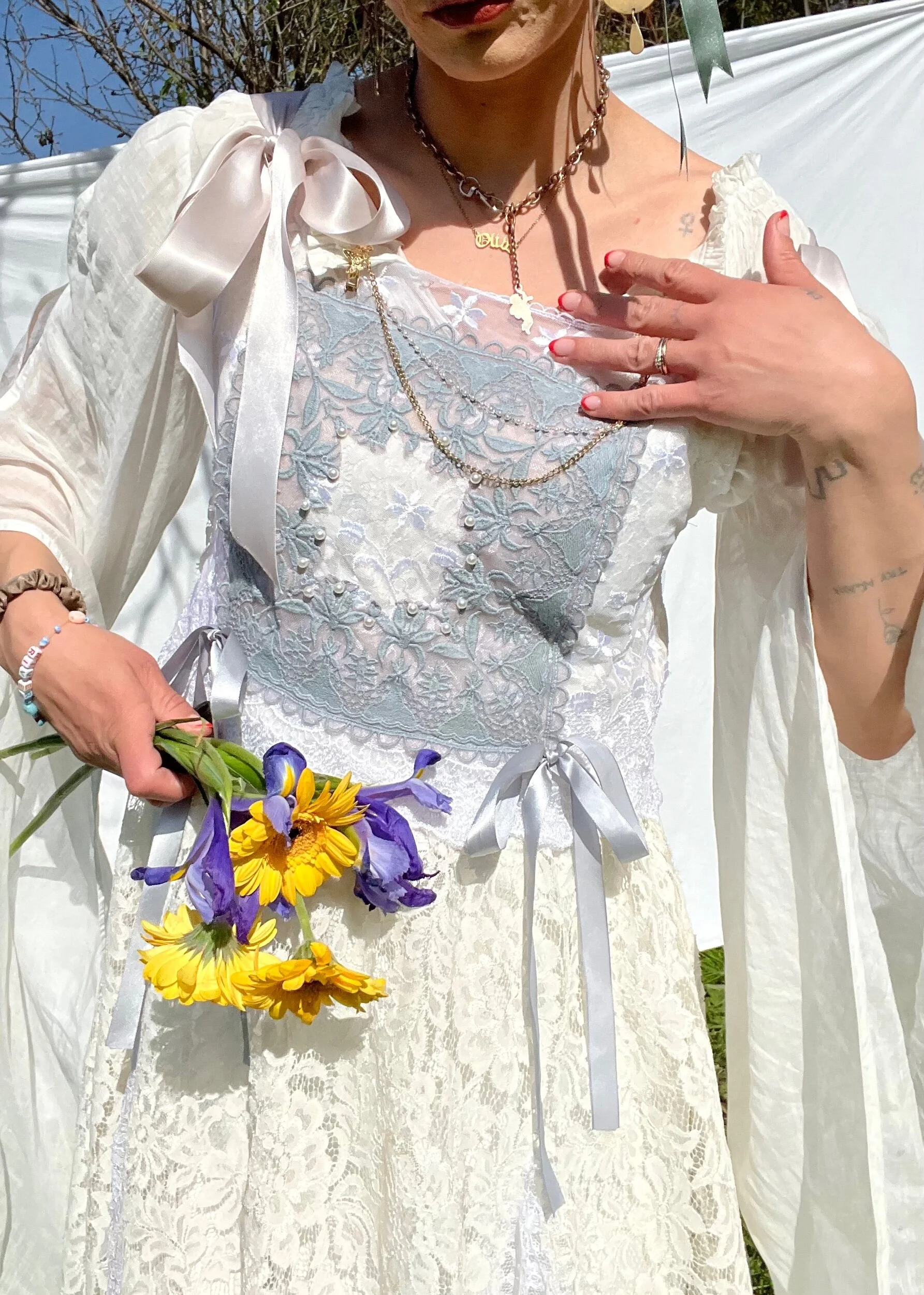 3AD9F768-A18B-4D35-9352-38375B7EE85B