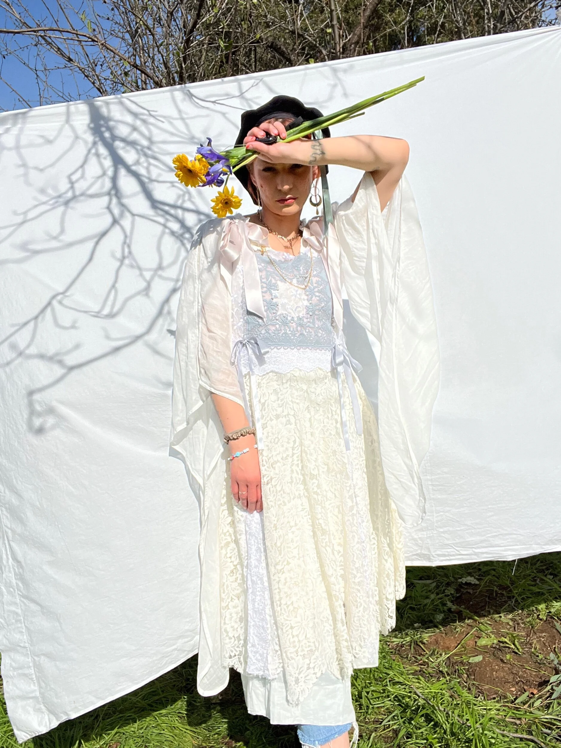 AEFB9D1F-2623-41A2-8254-0CB203EED21F