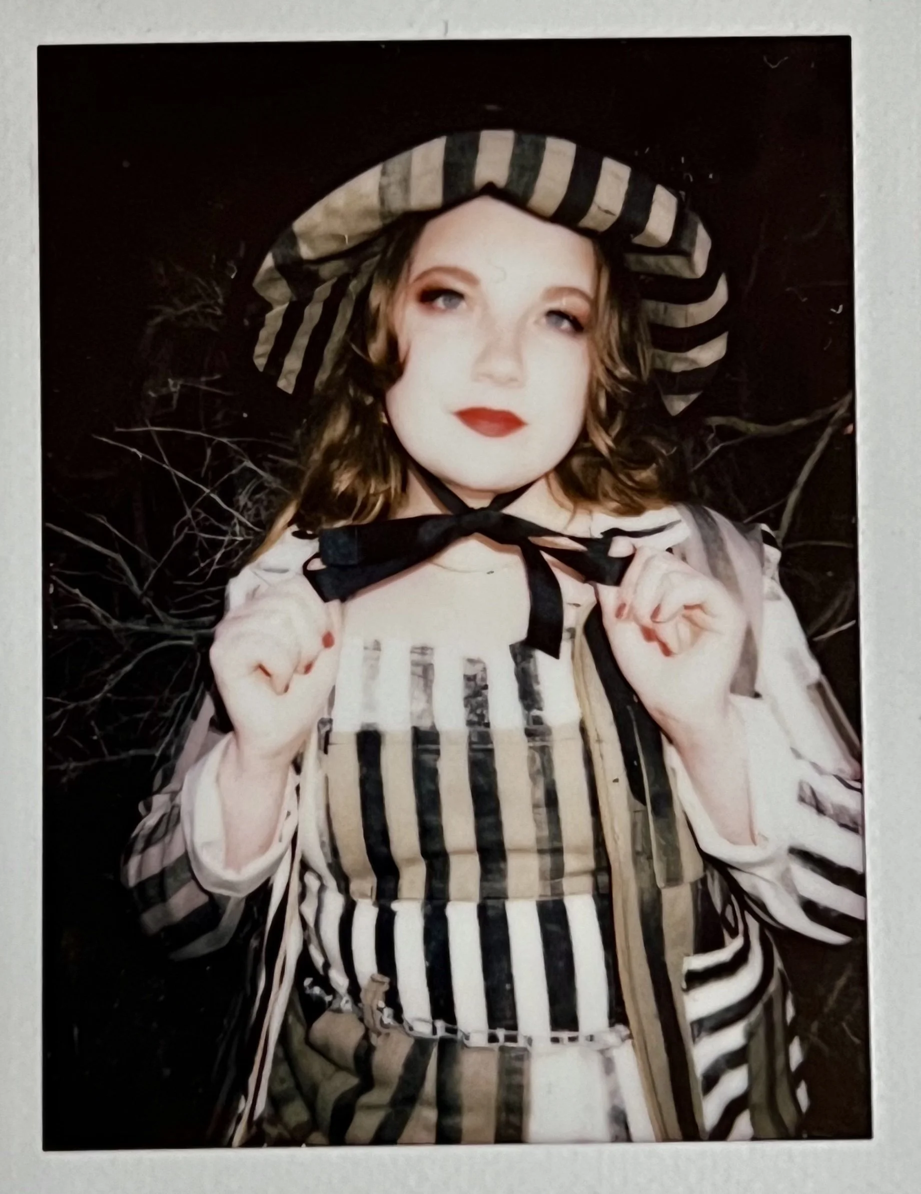 gillian cover.jpg