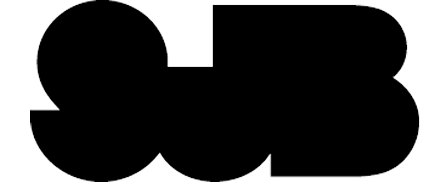 SJB Architecture &amp; Interior Design