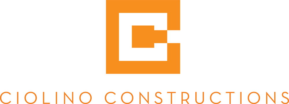 Boutique builder, Sydney