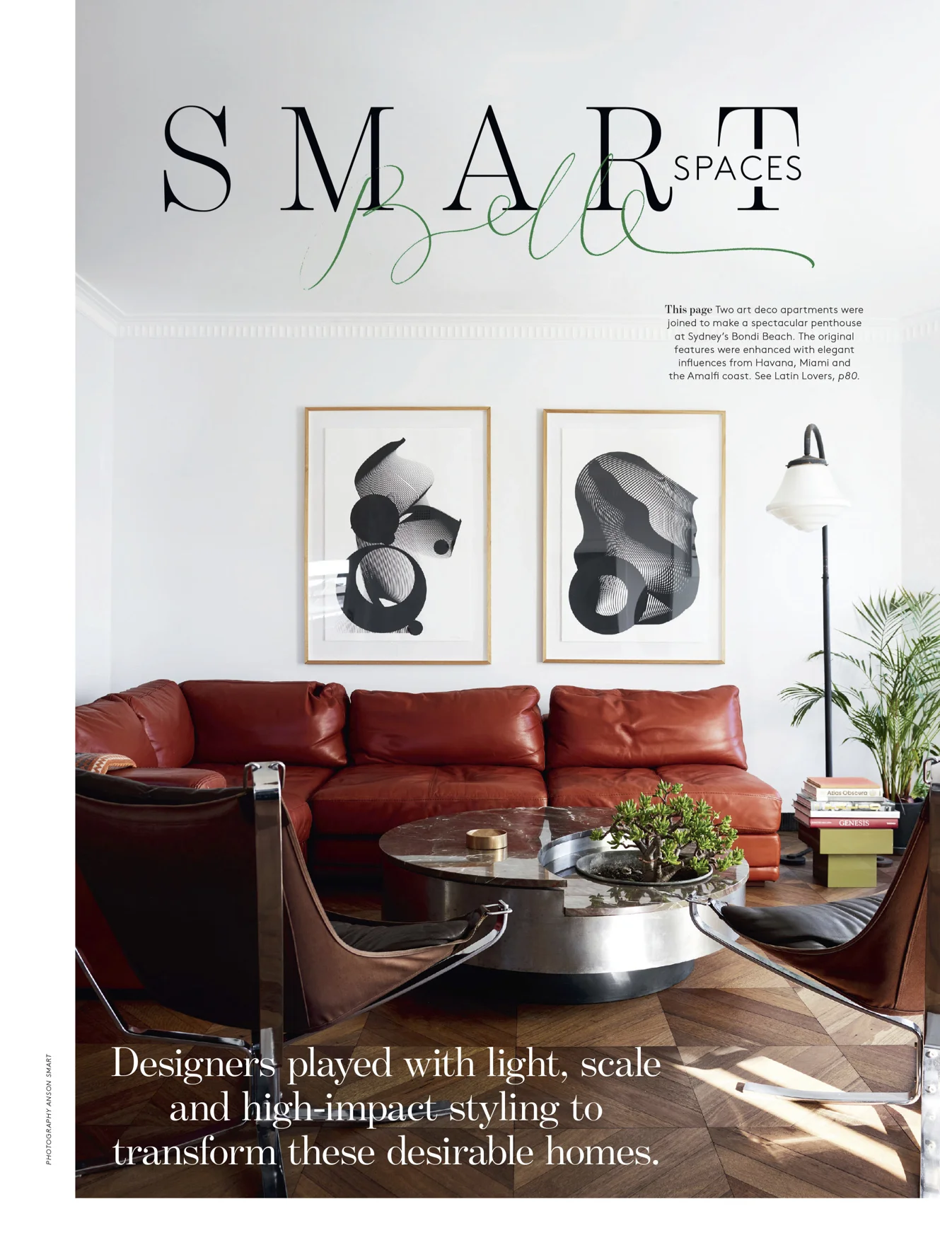 180108 122BB Belle Feb-March 2018 Smart Spaces Opener.jpg