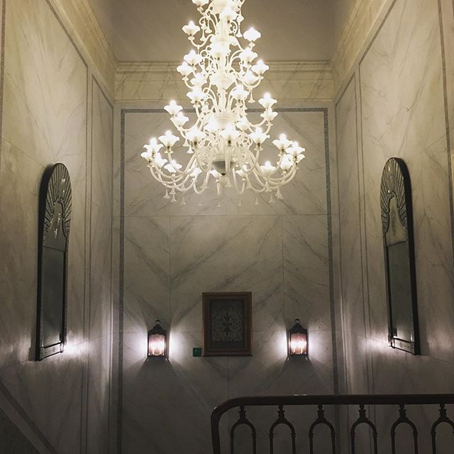 The Godfather of Palazzos - 10
shots from inside the Coppola family&rsquo;s &ldquo;Palazzo Margherita&rdquo;, designed by @jacques.grange #interiors #architecture #interiorstofollow #basilicata #italia #historico #formerglory