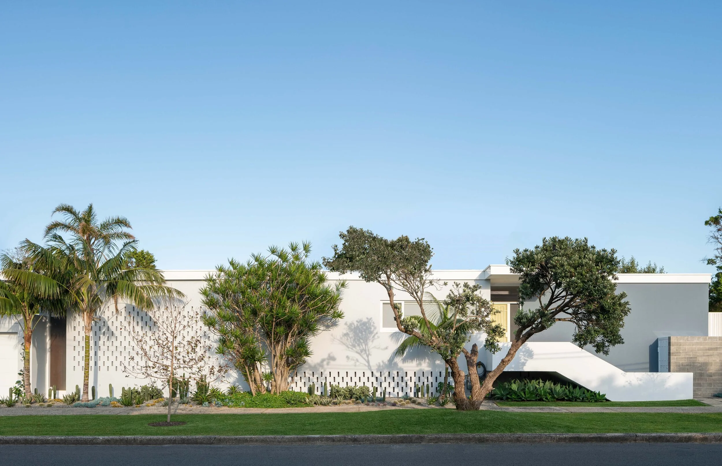 Local Project Issue 03 2020 pg 42-43.jpg