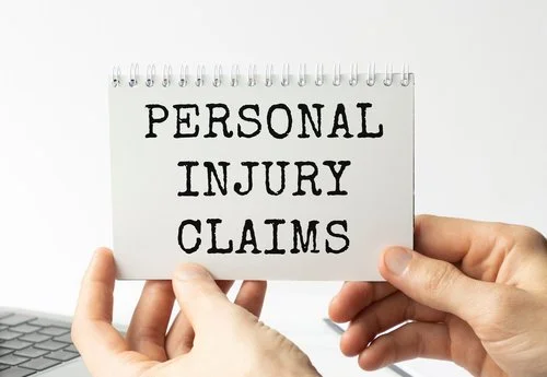 Should I Buy the Rental Car Company's Insurance?