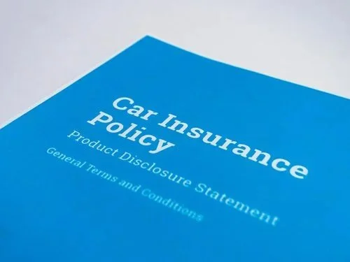 The Tiny Checkbox That Saves You From Medical Debt: Understanding "MedPay" Insurance