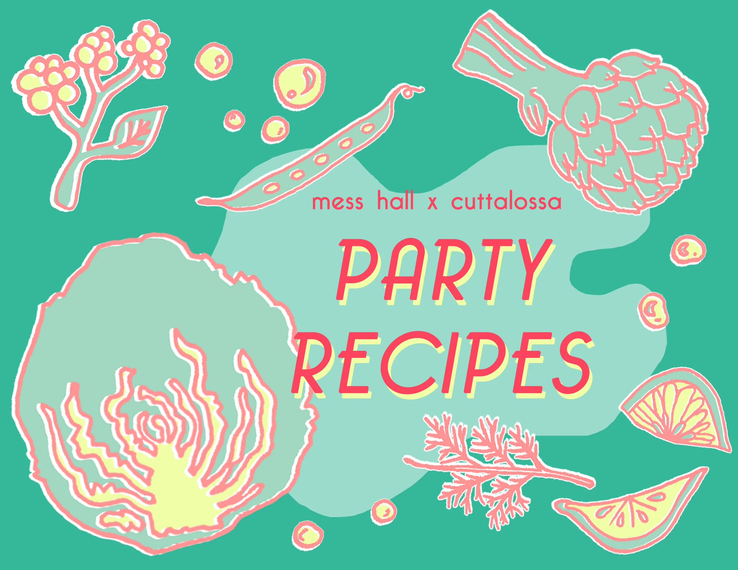 Jen_Byun_Mess_Hall_Journal_Cover2.jpg