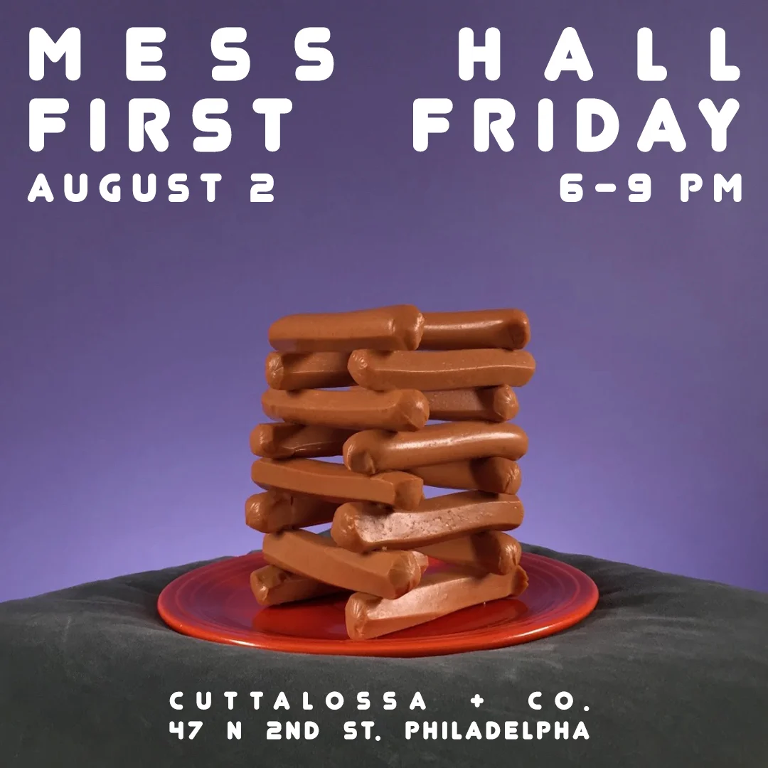 CuttalossaFirstFriday.jpg