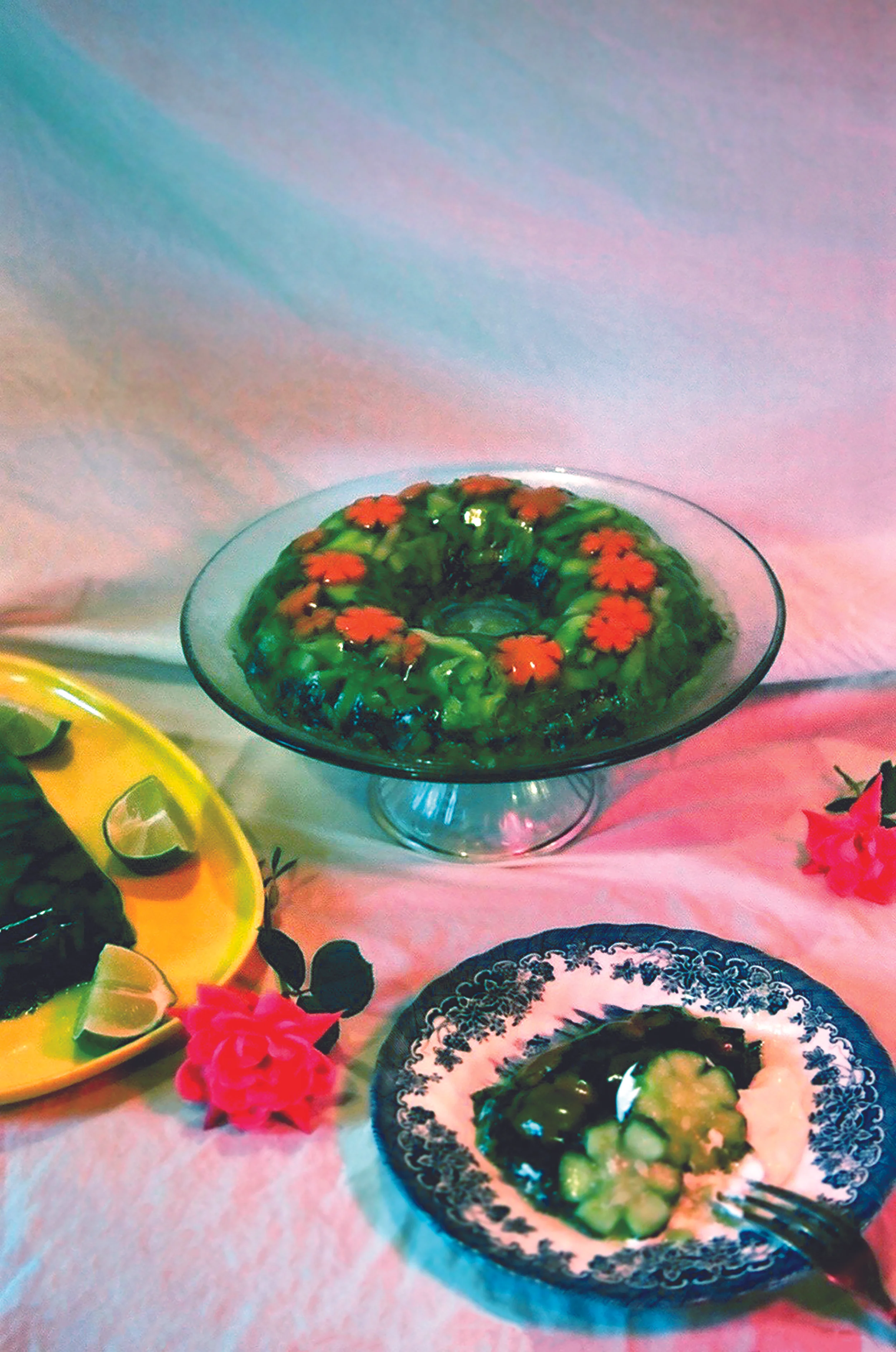 Jello Image 4.jpg
