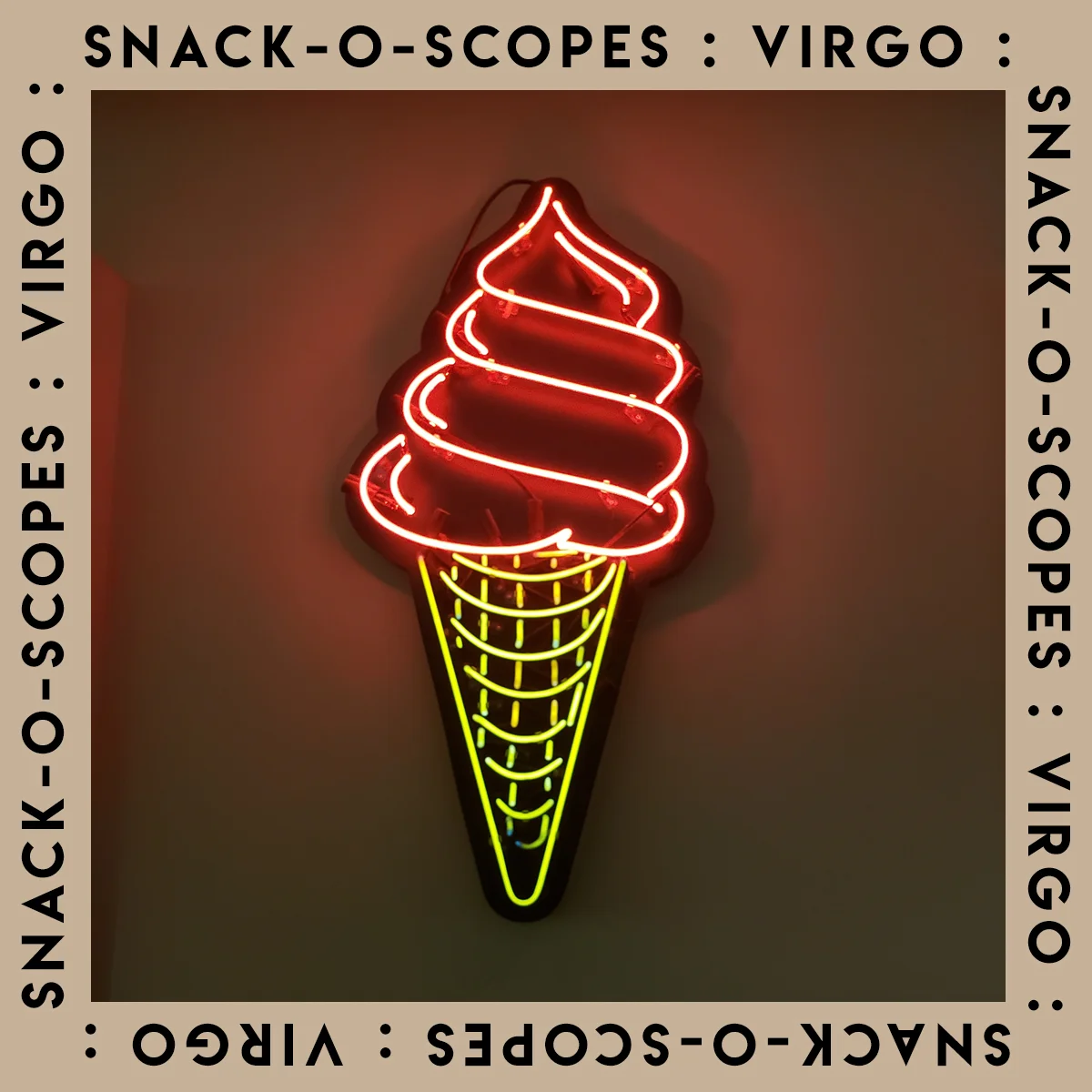 SummerSnack_Virgo.jpg
