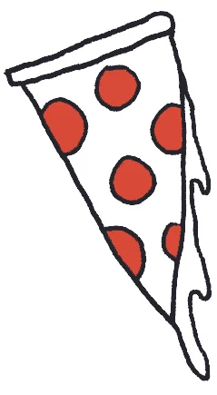 pizza1.jpg