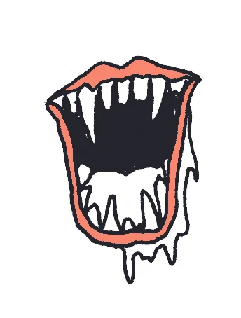 Fright.jpg