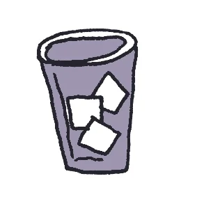 ice.jpg