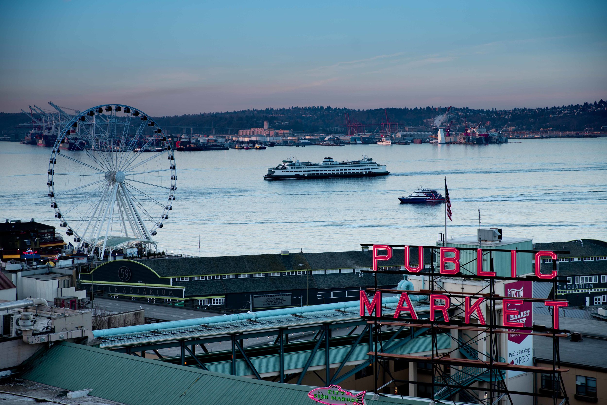 SeattleLReditMar23-3.jpg