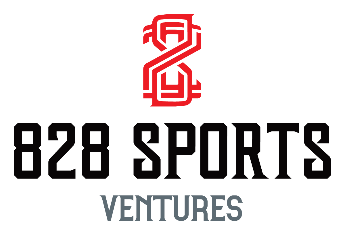 828-sports-ventures-primary-logo-full-color-rgb-1200px-w-144ppi.png