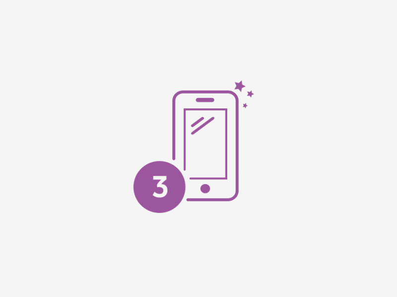 icon_animation_vdf_v3.gif