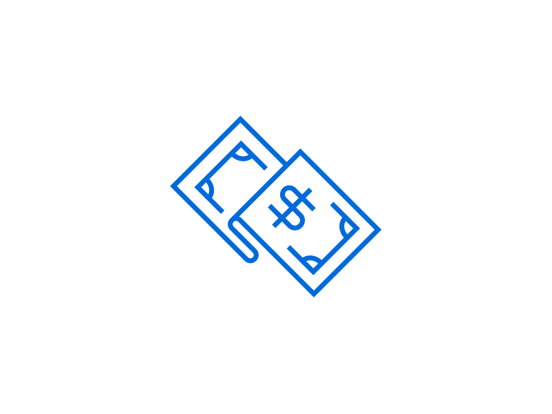 money.gif