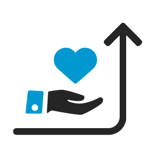Acoustic-Monitoring-better-level-of-care.gif