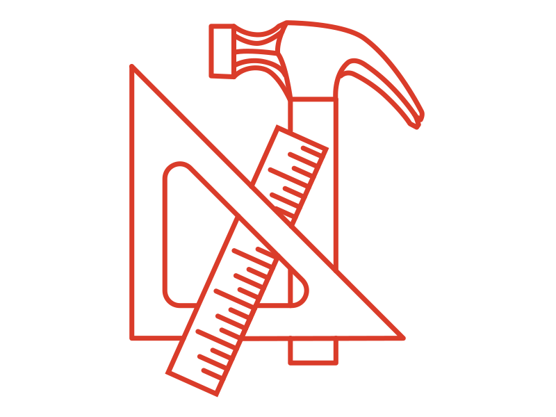 tools.gif