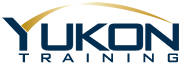 yukon-training-logo.png