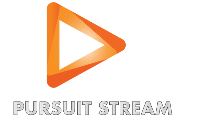 Pursuit Stream - Logo - Grey Outline.png