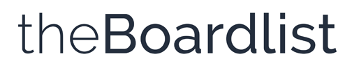 theBoardlist_Logo_blue_web.png