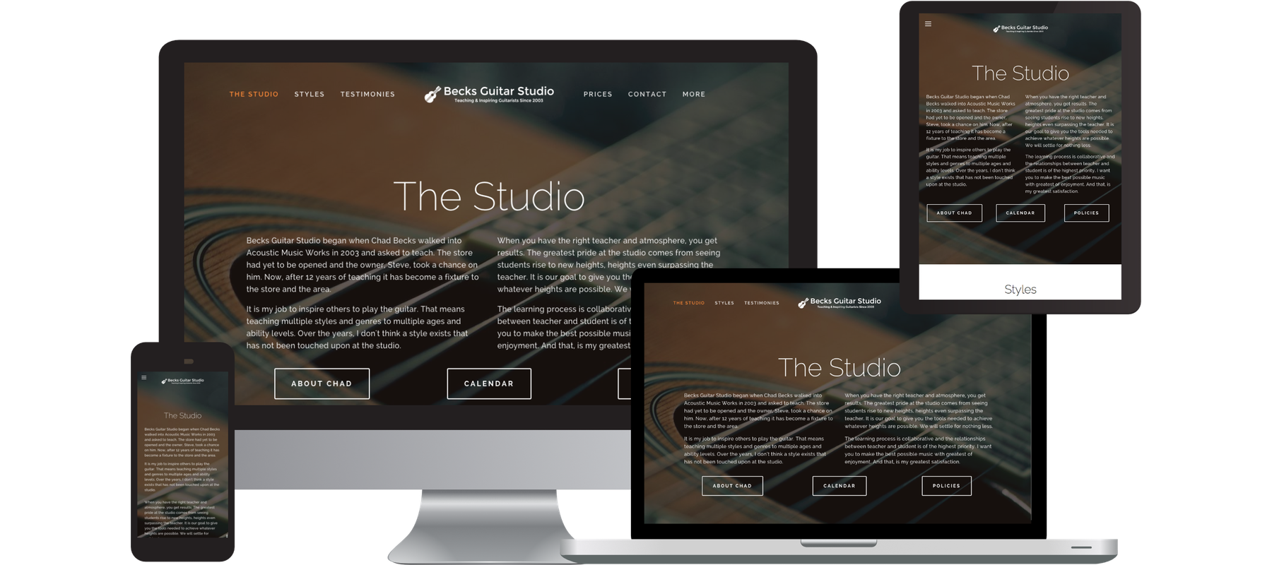 kisspng-laptop-responsive-web-design-nyse-bgs-design-studi-multi-style-5ae9fb9fa1bfa7.7342723615252837436625.png