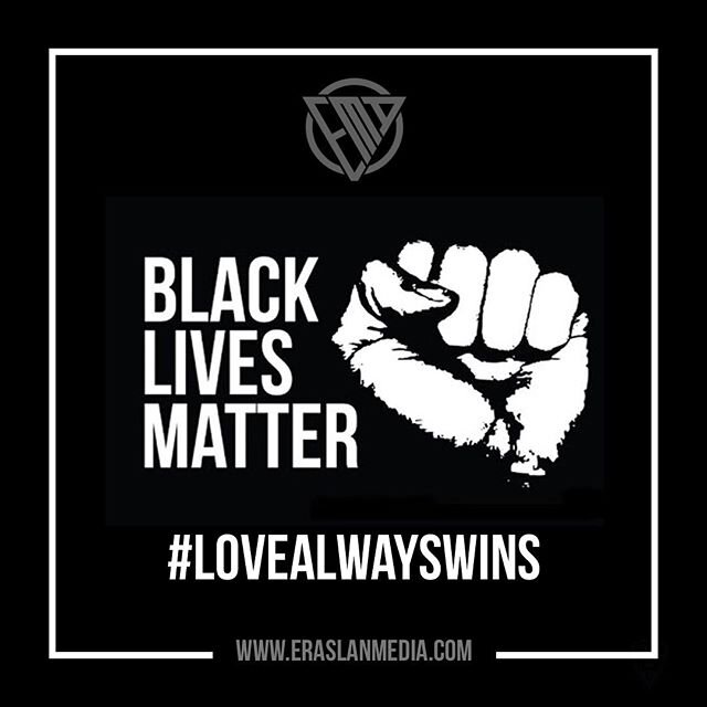 As a minority owned business, actively supporting other minority owned businesses, we not only feel the impact and gravity of the times but the resilience that has come along with it. The profound strength, creativity, capability and talent of those 