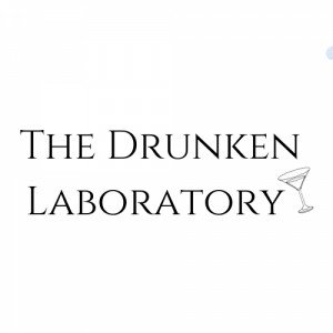 the-drunken-laboratory-llc-thumb.jpg