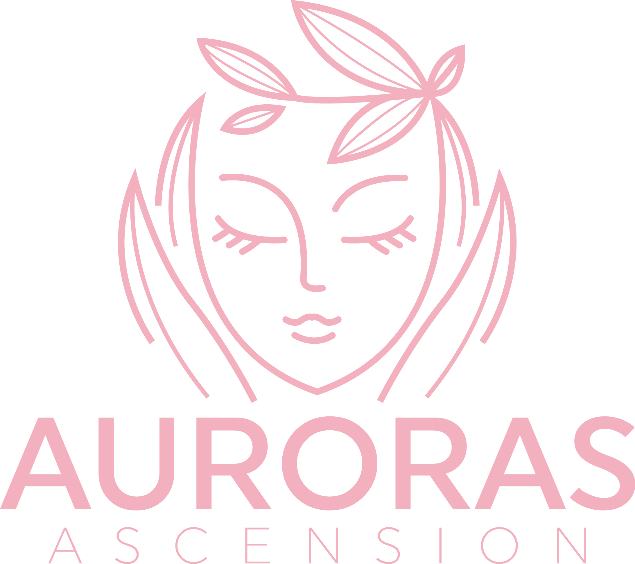 Auroras Ascension PINK PNG.png