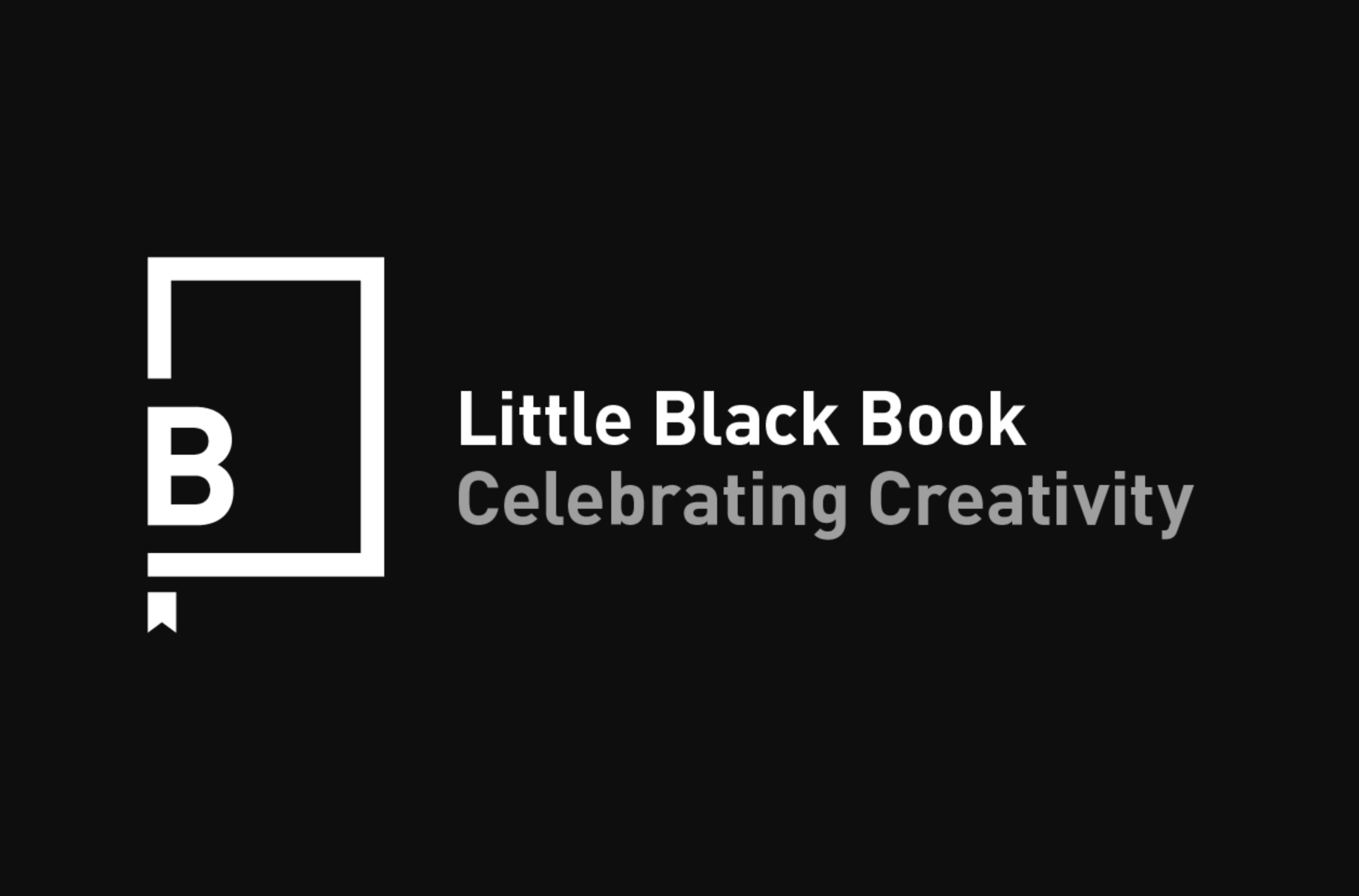 Don’t fear AI, fear complacency