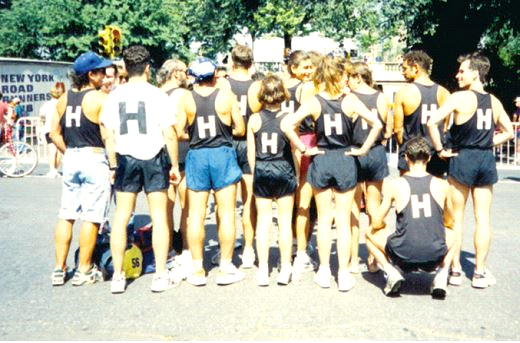 1990s Post Race.png