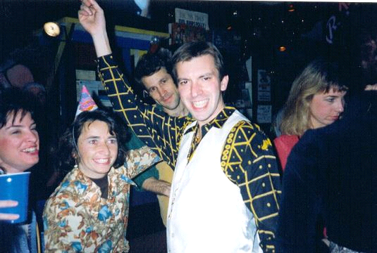 Party.png
