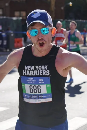 harriers marathon2.jpg