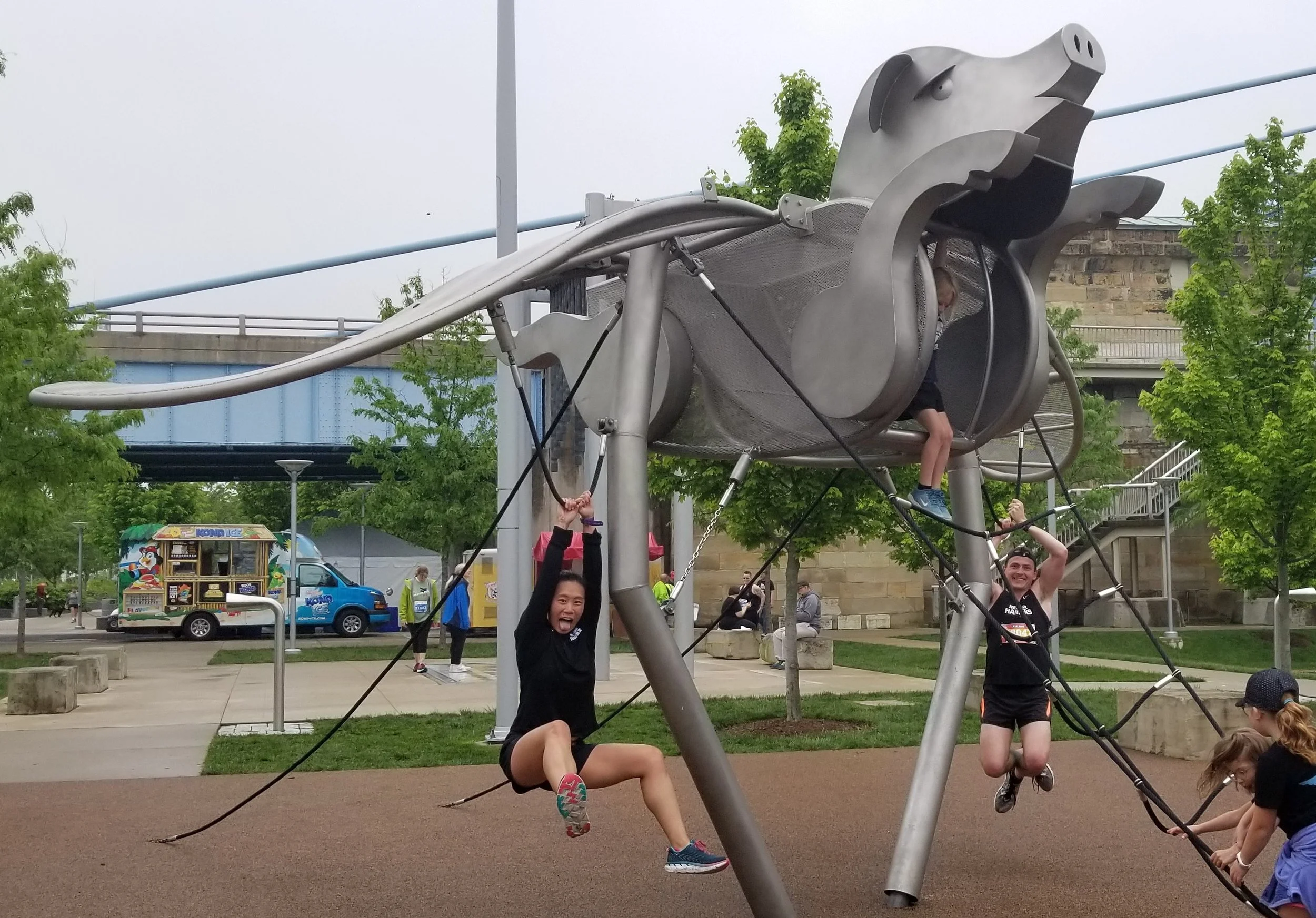 20190504_085709.jpg