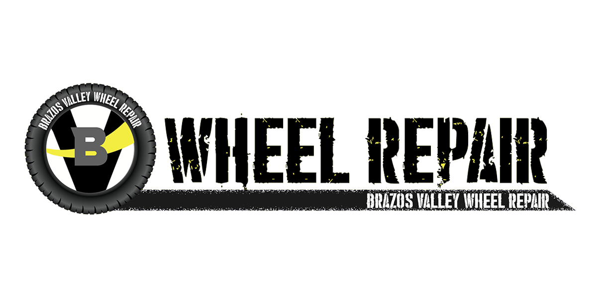 Brazos Valley Wheel Repair