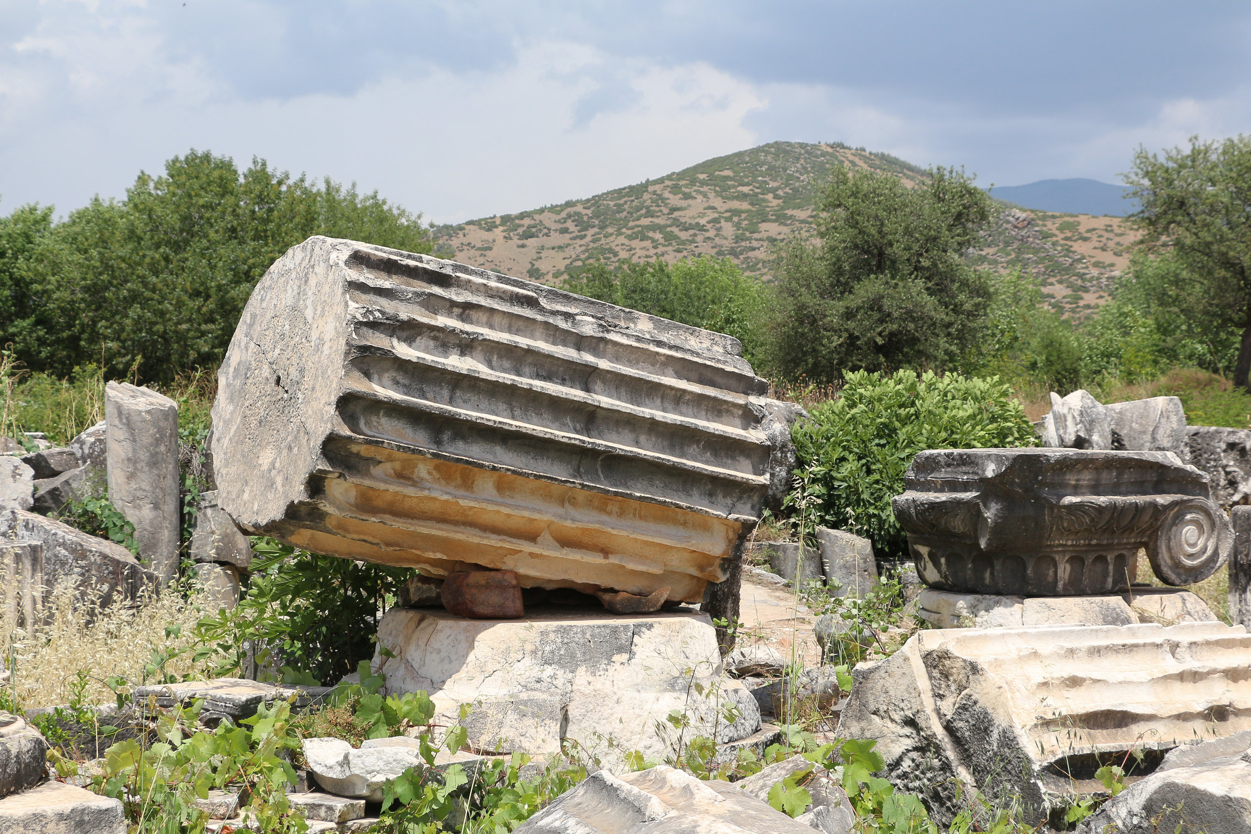 Aphrodisias_-_Temple_of_Aphrodite_07.jpg