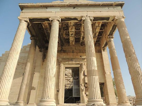 temple-of-athena-nike.jpg