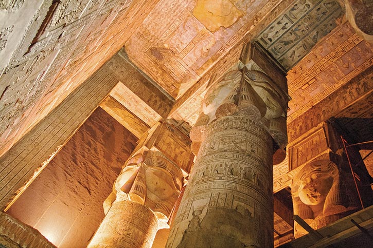 Honouring+the+Gods+Egypt’s+Ancient+Temples-3.jpg
