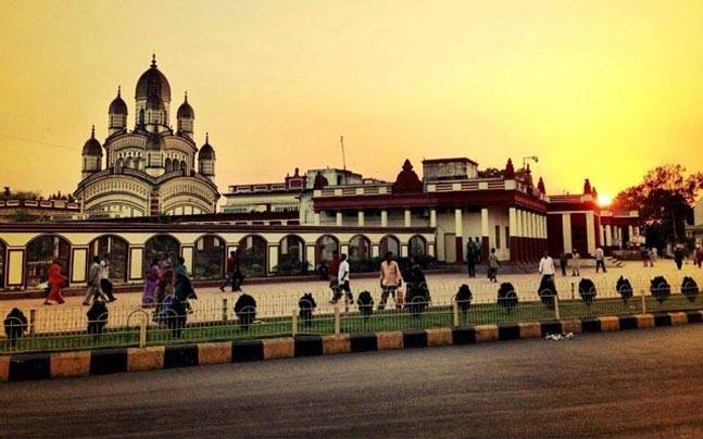 Kali temple.jpg