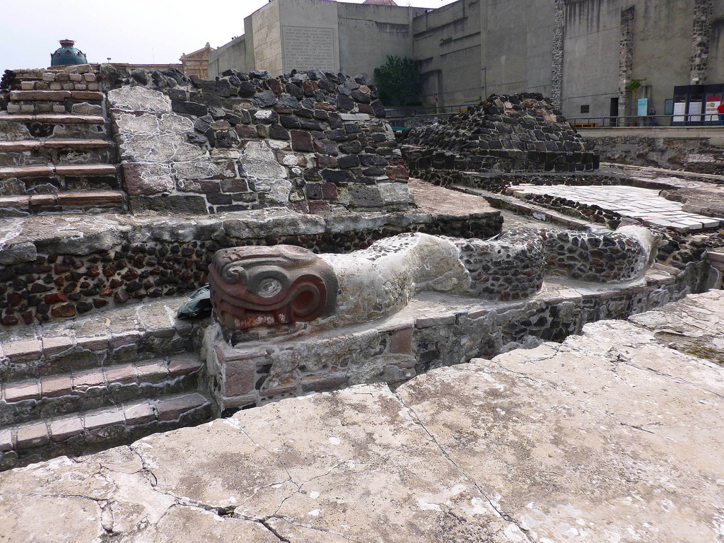 TemploMayor.jpg