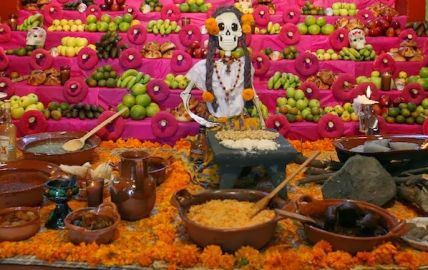 dia-de-muertos-en-mexico07.jpeg