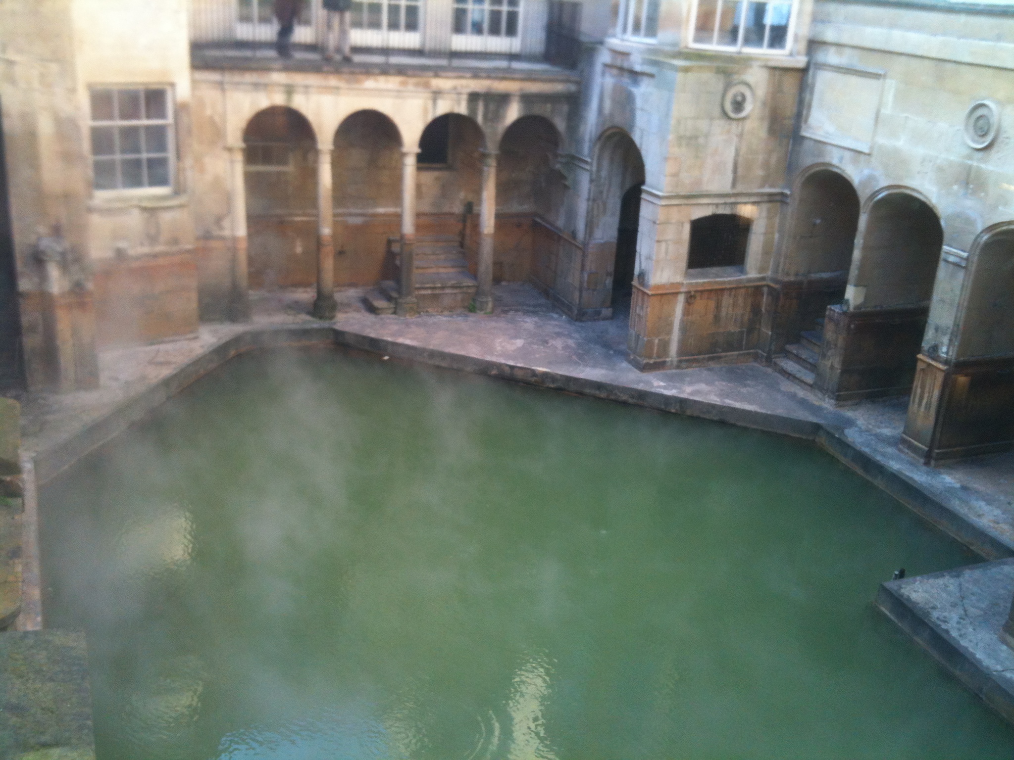 Roman-Bath-Aquae-Sulis-Minerva.jpg