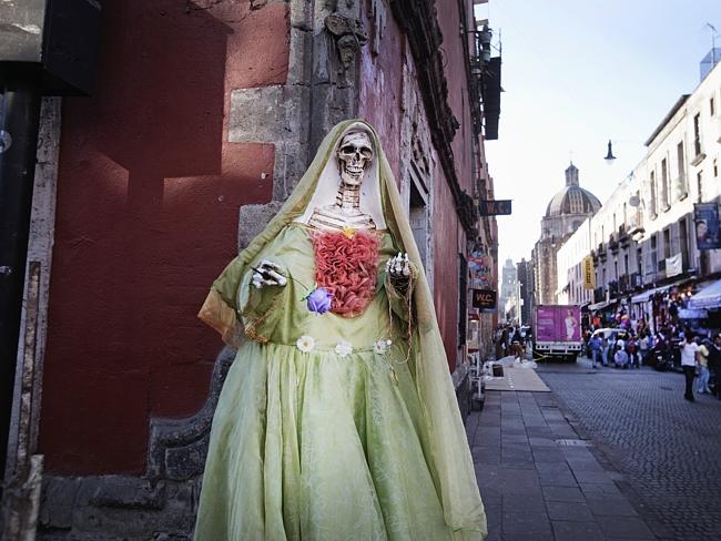 santa muerte.jpg