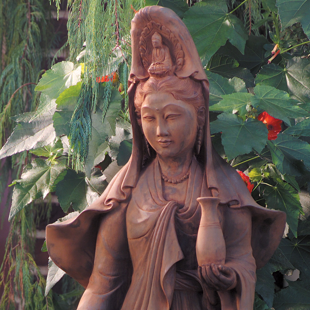 kuan yin 1.jpg