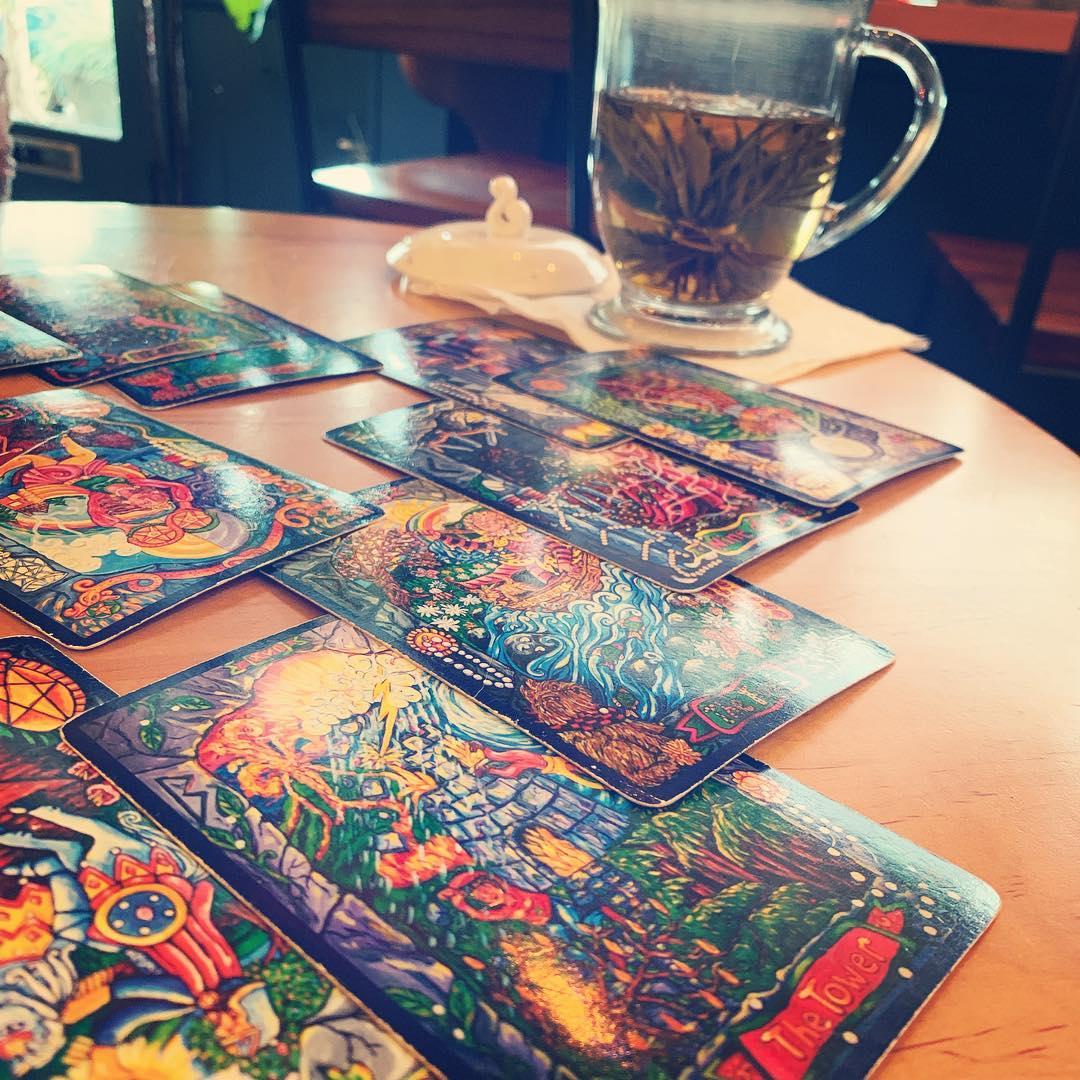 tea and tarot.jpg