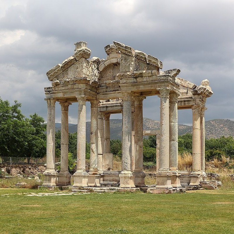 aphrodisias+copy.jpg